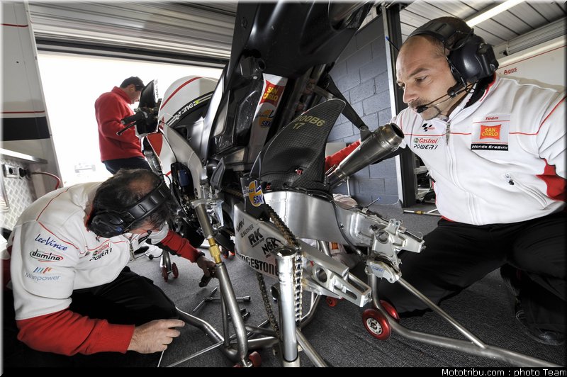 motogp_gresini_sancarlo_05