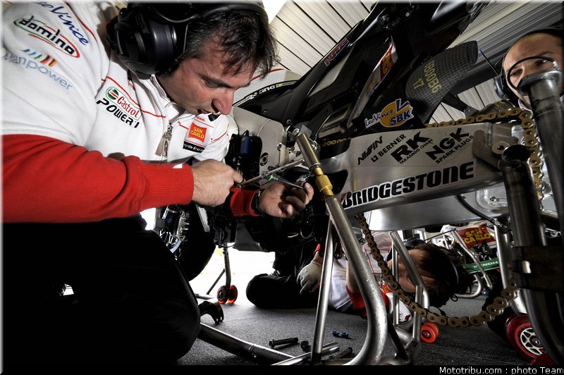 motogp_gresini_sancarlo_06