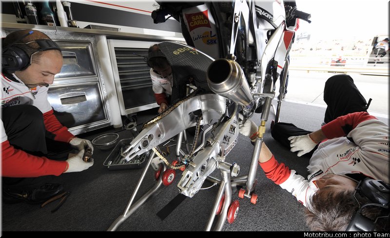 motogp_gresini_sancarlo_07