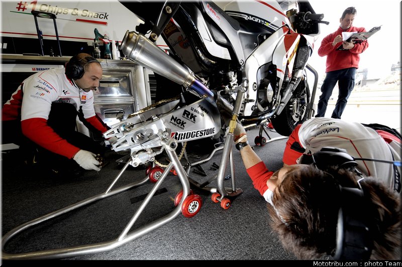 motogp_gresini_sancarlo_08