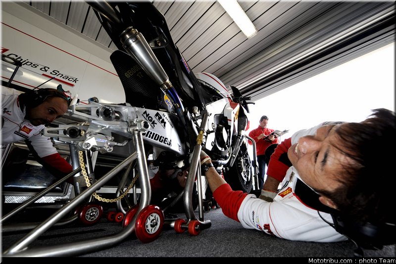 motogp_gresini_sancarlo_09