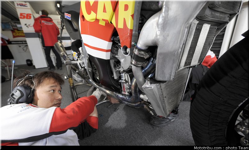 motogp_gresini_sancarlo_10