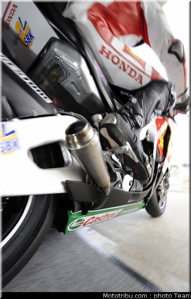 motogp_gresini_sancarlo_11