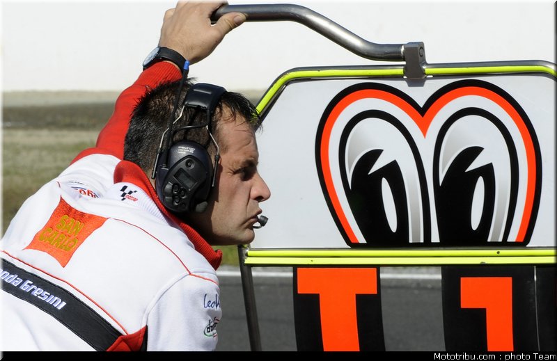 motogp_gresini_sancarlo_12