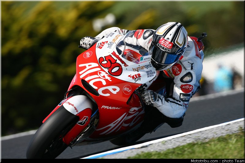 motogp_guintoli_04