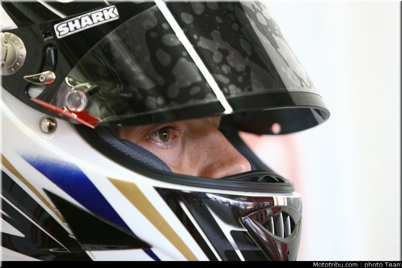 motogp_guintoli_05