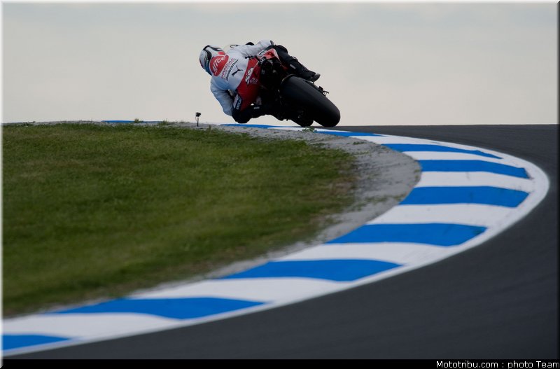 motogp_guintoli_06