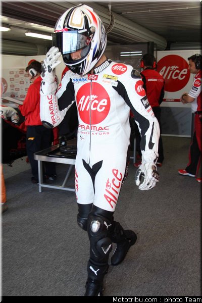 motogp_guintoli_07