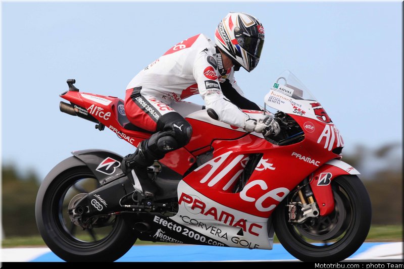 motogp_guintoli_08