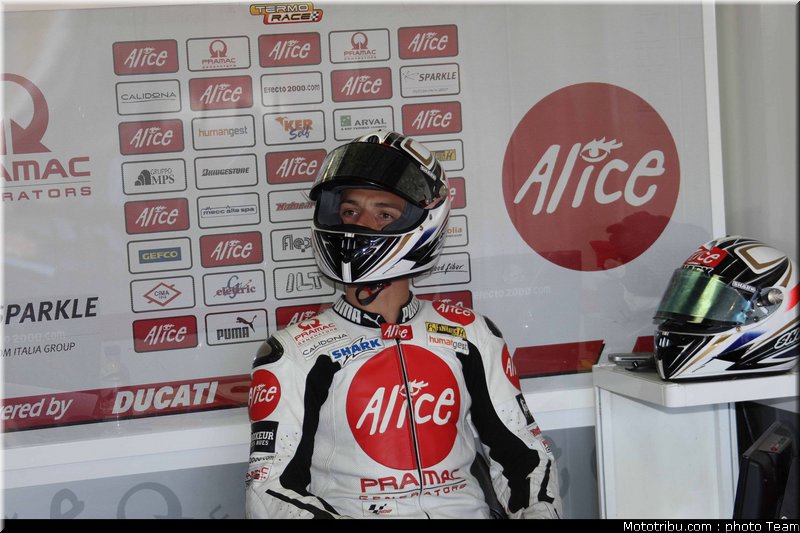 motogp_guintoli_09