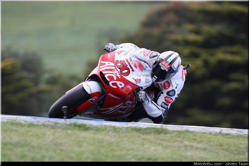 motogp_guintoli_10
