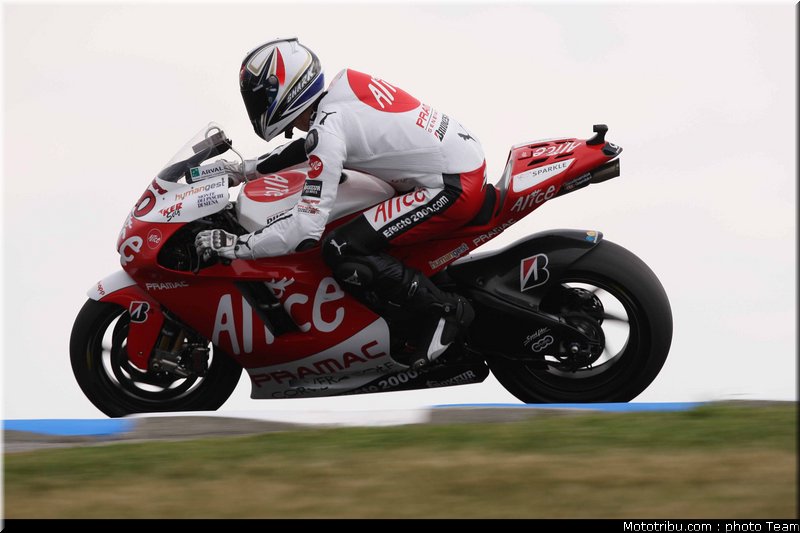 motogp_guintoli_11