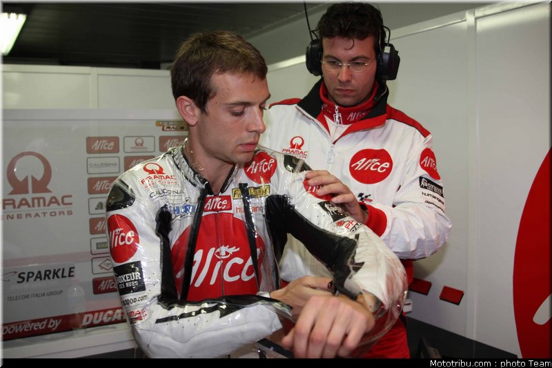 motogp_guintoli_13