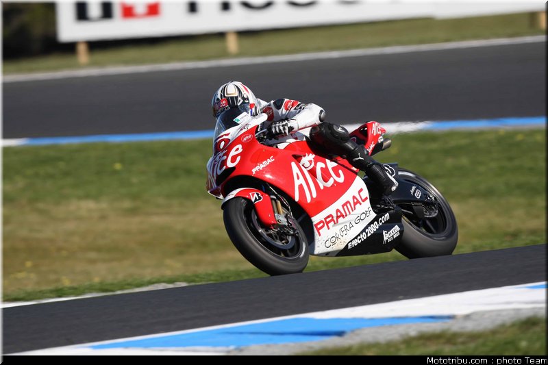 motogp_guintoli_14