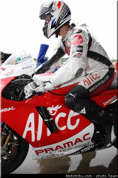 motogp_guintoli_15