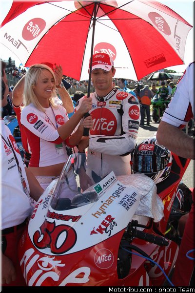 motogp_guintoli_16