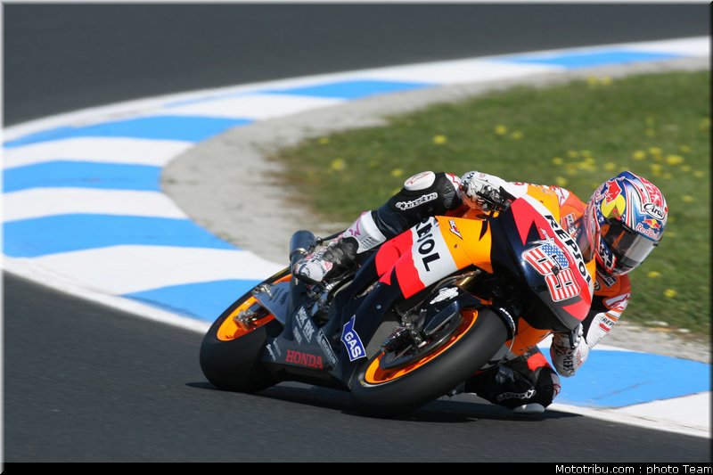 motogp_hayden_01