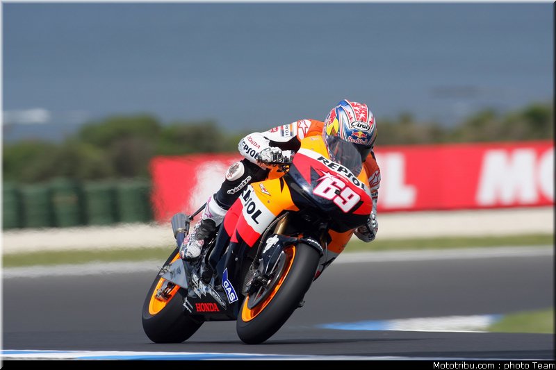 motogp_hayden_02