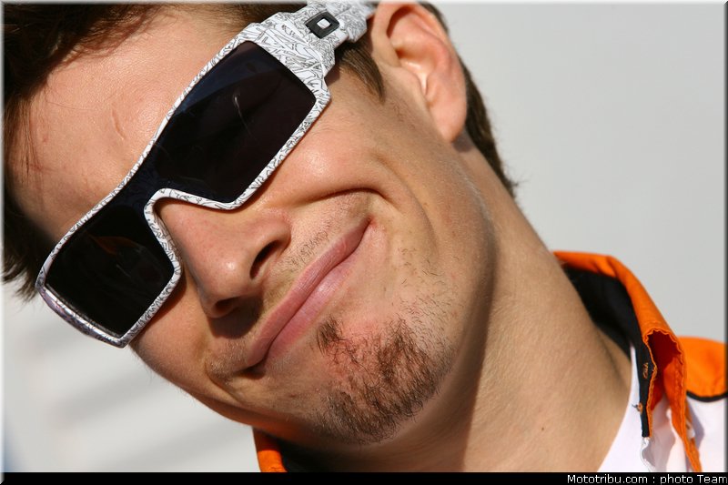 motogp_hayden_03