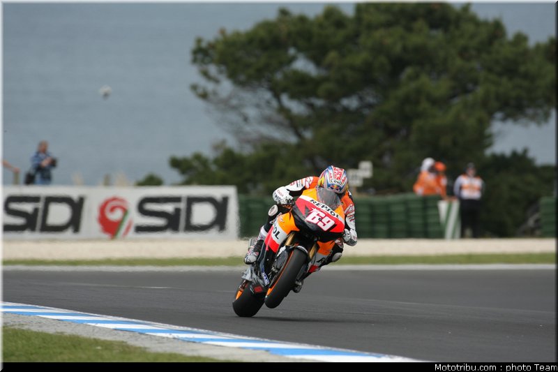 motogp_hayden_04