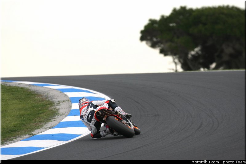 motogp_hayden_05