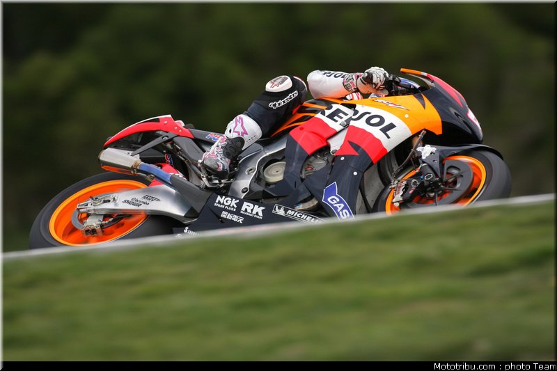 motogp_hayden_06