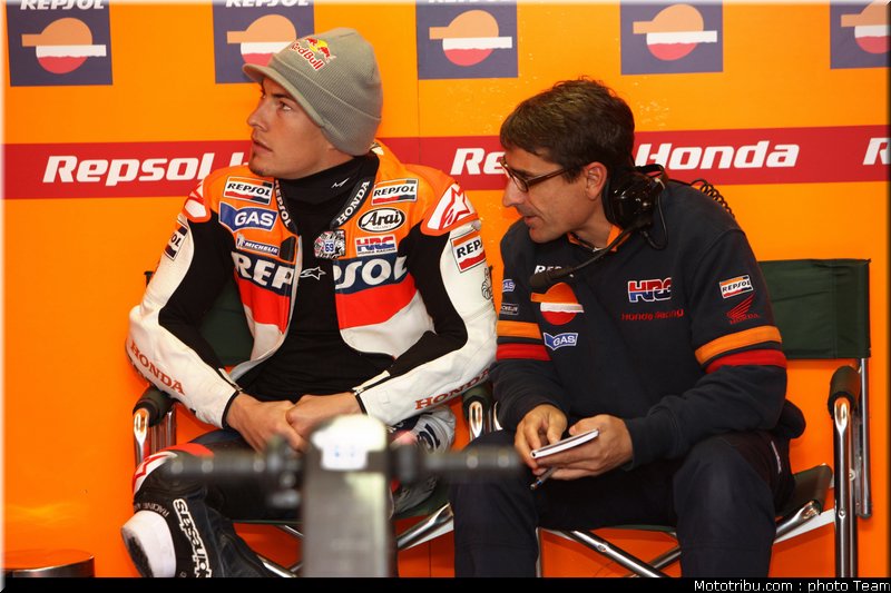 motogp_hayden_07