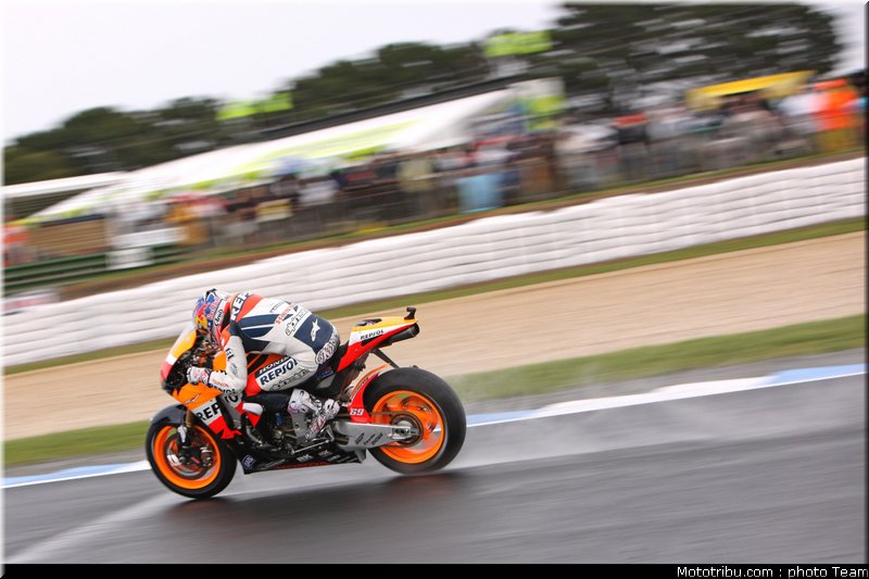motogp_hayden_08