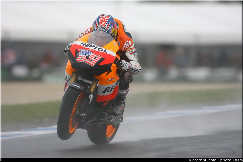 motogp_hayden_09