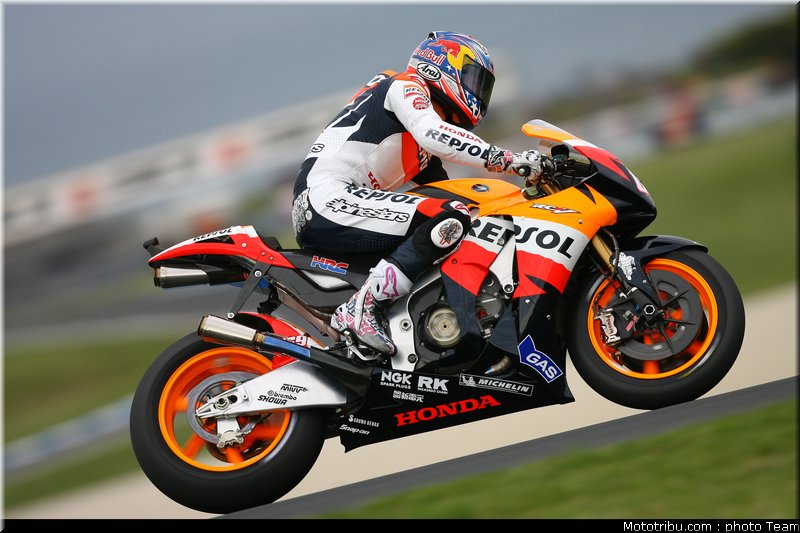 motogp_hayden_10