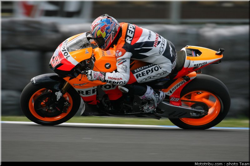 motogp_hayden_11