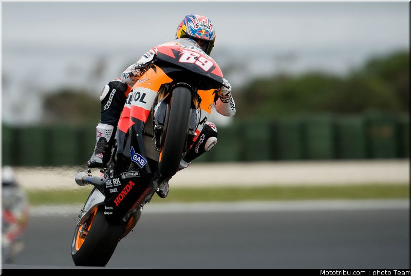 motogp_hayden_12