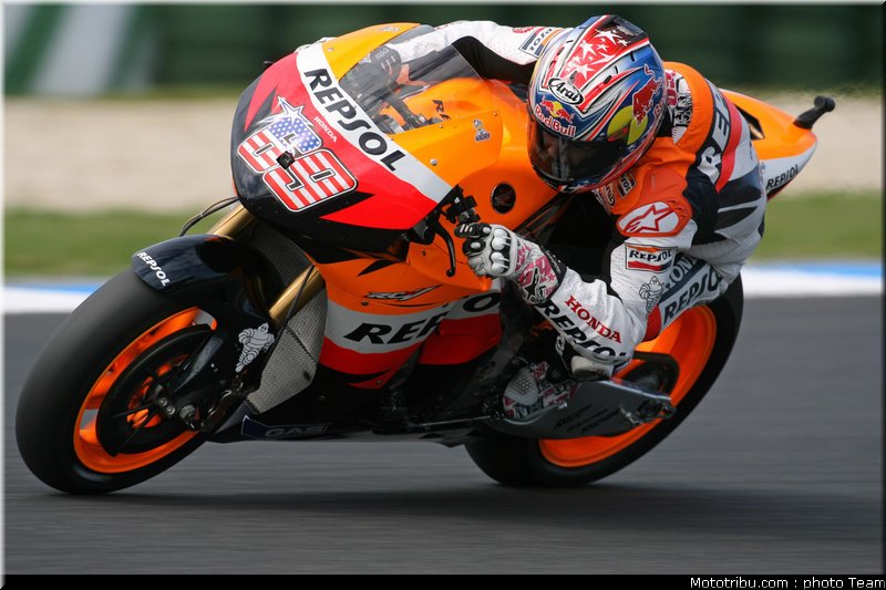 motogp_hayden_13
