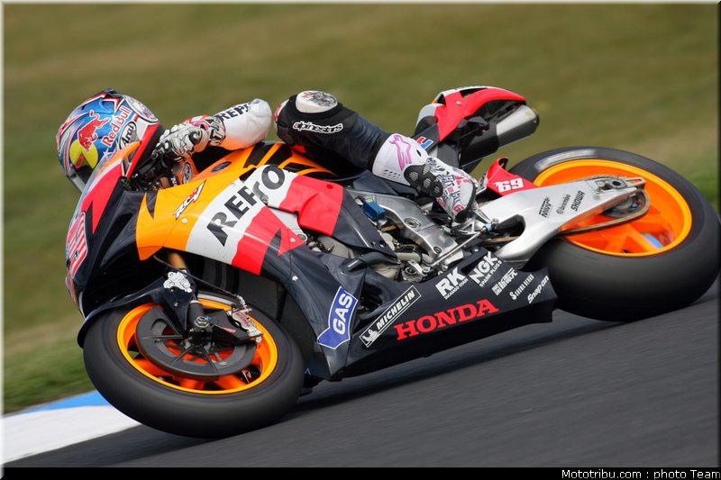 motogp_hayden_14