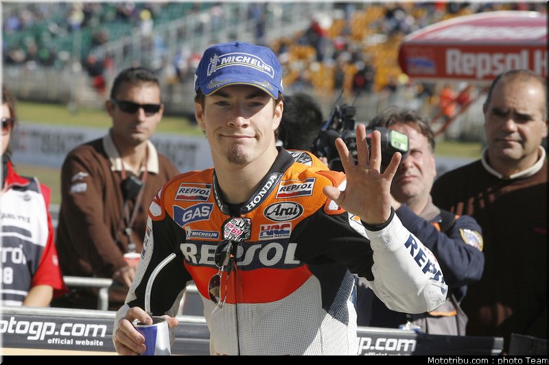 motogp_hayden_15