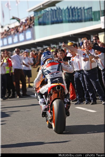 motogp_hayden_16