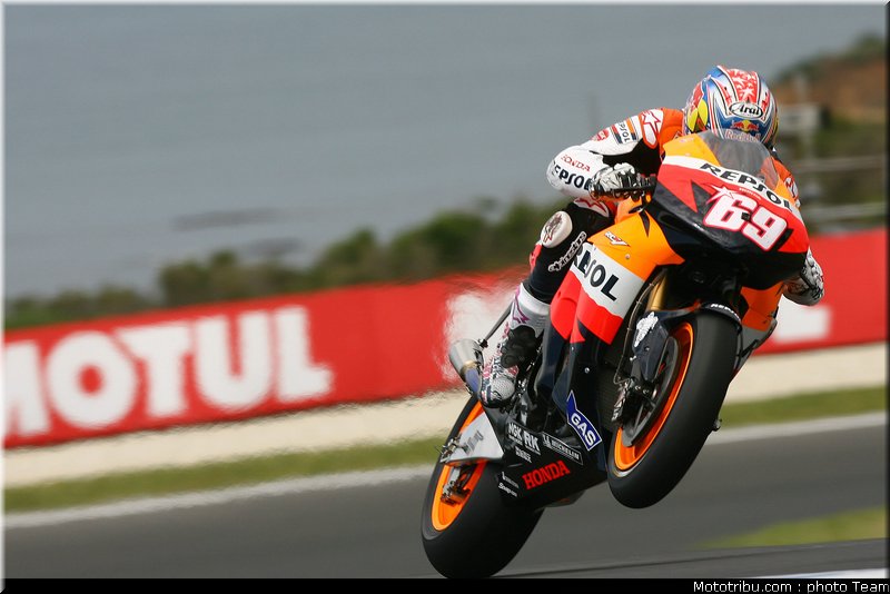 motogp_hayden_17