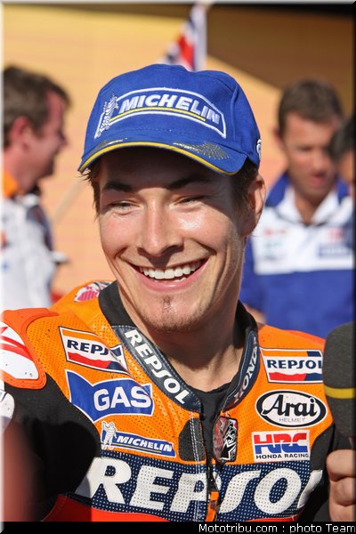 motogp_hayden_18