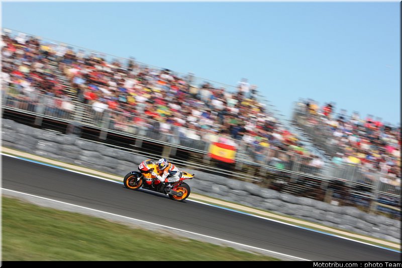 motogp_hayden_19