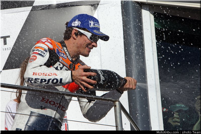 motogp_hayden_20