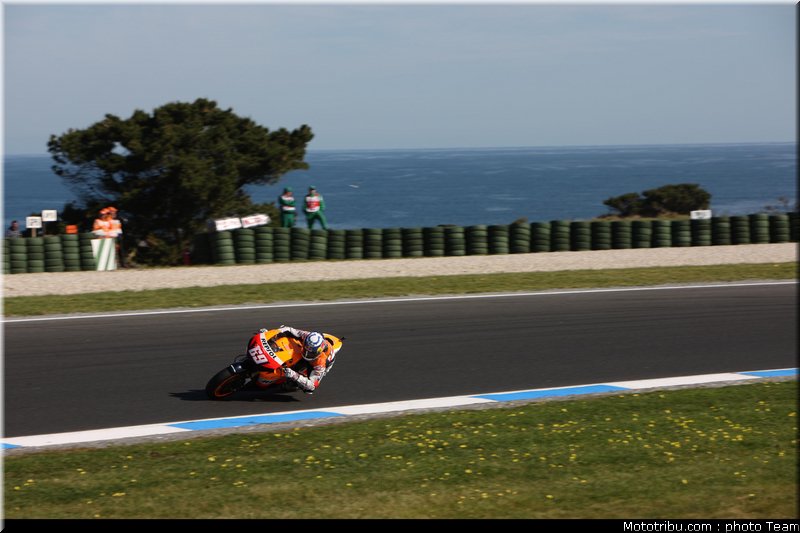 motogp_hayden_21