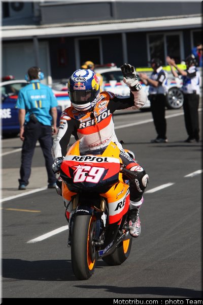 motogp_hayden_22