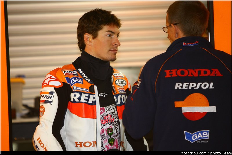 motogp_hayden_23