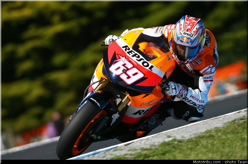 motogp_hayden_24