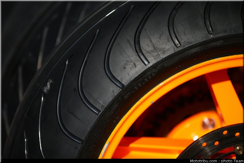 motogp_honda_1