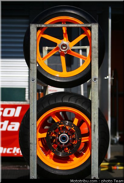 motogp_honda_2