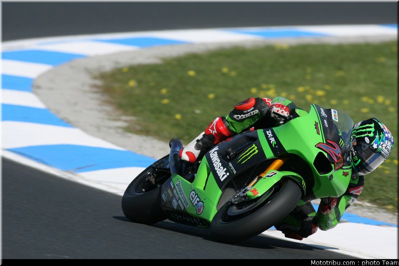 motogp_hopkins_01