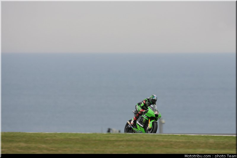 motogp_hopkins_02