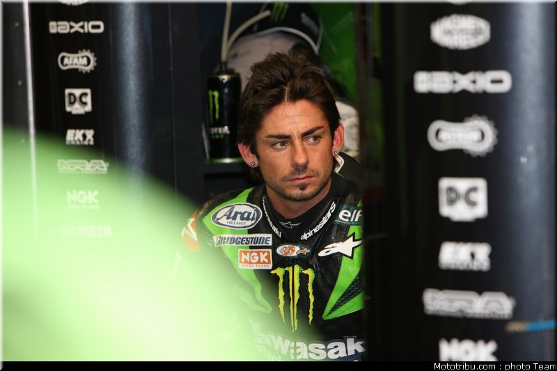 motogp_hopkins_03