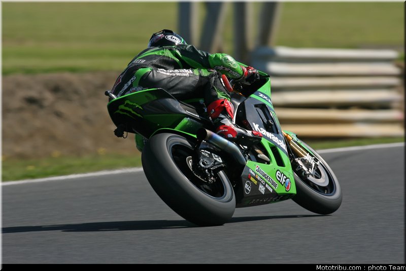 motogp_hopkins_04